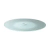 Bowery Hill Glass Lazy Susan -Whole House Kitchenware 0051e76e0be61891 1088 w800 h800 b1 p0