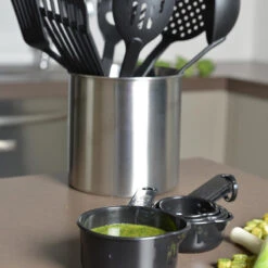 Studio 23-Piece Tub Of Tools -Whole House Kitchenware 0161e30006660d12 0957 w800 h800 b0 p0