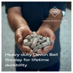 Shaws RC1515 Lancaster 15" Drop In Or Undermount Single Basin - White -Whole House Kitchenware 02a1449401ebe502 4942 w800 h800 b1 p0