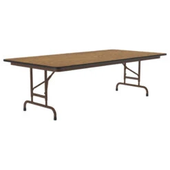 Correll Adjustable Height Plywood Core Folding Tables PCA3696P-06 8 Correll Adjustable Height Plywood Core Folding Tables PCA3696P-06 -Whole House Kitchenware 0381f61d0059038b 0899 w800 h800 b1 p0