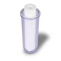 Dual Whole House Water Filter Purifier With Carbon Block And Sediment Filters -Whole House Kitchenware 04614ec80b44d4e4 7613 w800 h800 b1 p0