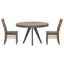 Parq Round Dining Table 10 Parq Round Dining Table -Whole House Kitchenware 04f1a83c0e828fd4 1650 w800 h800 b1 p0