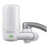 Brita 42201 On Tap 2-Stage Faucet Filter System -Whole House Kitchenware 095113220e1ecff8 4875 w800 h800 b1 p0