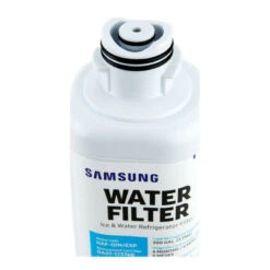 1 Pack Fits Samsung DA97-17376B HAF-QIN Refrigerator Water Filter DA97-08006C 7 1 Pack Fits Samsung DA97-17376B HAF-QIN Refrigerator Water Filter DA97-08006C -Whole House Kitchenware 0a511860014e30b7 1503 w800 h800 b1 p0