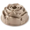 Nordic Ware Toffee Bakeware Rose Seasonal Bundt Cake Pan -Whole House Kitchenware 0ad1424c0ffe3028 3983 w800 h800 b1 p0