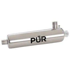 PUR® 7 GPM Whole Home UV Water Disinfection System 15 PUR® 7 GPM Whole Home UV Water Disinfection System -Whole House Kitchenware 0b311afd0fdd08e2 8641 w800 h800 b1 p0