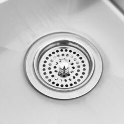 Bar Sink 10 Degree Corners Without Grid 13 Bar Sink 10 Degree Corners Without Grid -Whole House Kitchenware 0b3194a70065e612 7378 w800 h800 b0 p0