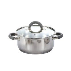 Cook N Home 02410 12 Piece Stainless Steel Cookware Set, Silver 10 Cook N Home 02410 12 Piece Stainless Steel Cookware Set, Silver -Whole House Kitchenware 0b41bf350643c5ba 6017 w800 h800 b1 p0