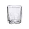 Duralex Jazz Old Fashioned Drinking Glass 9 Ounces, Set Of 6 -Whole House Kitchenware 0ce1123b0fbf7d90 4065 w800 h800 b1 p0