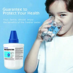 2 Pack Samsung DA29-00003G Aqua-Pure Plus Refrigerator Water Filter -Whole House Kitchenware 0e31282c018ea3e3 8506 w800 h800 b0 p0