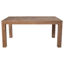 Aiden Dining Table