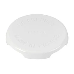 Le Creuset Enameled Cast Iron Signature Trivet -Whole House Kitchenware 10116022010001