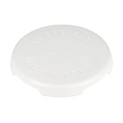 Le Creuset Enameled Cast Iron Signature Trivet -Whole House Kitchenware 10116022431001