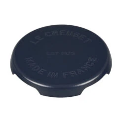 Le Creuset Enameled Cast Iron Signature Trivet -Whole House Kitchenware 10116022521001