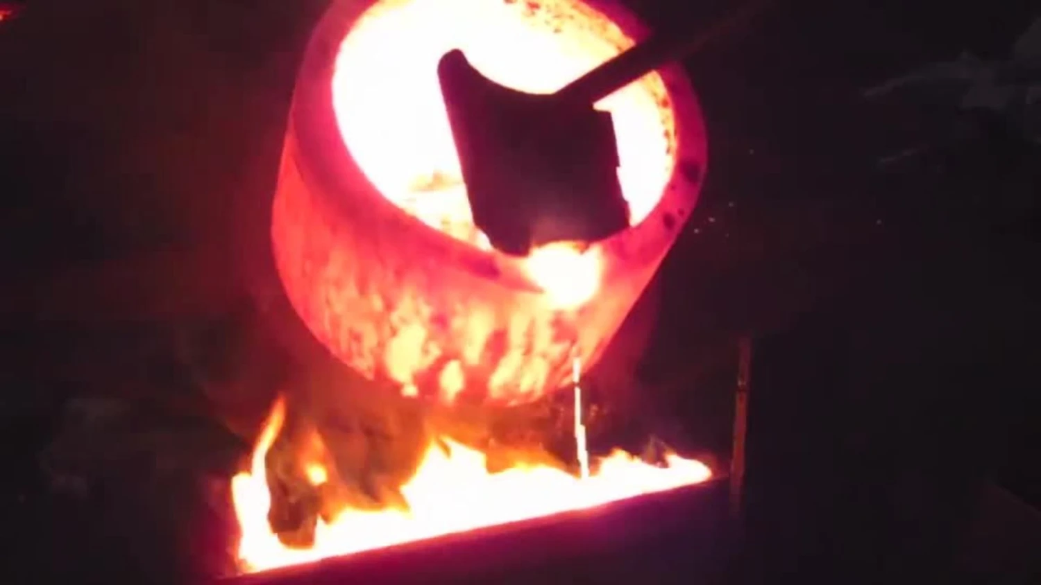 Rio Chico Bar And Prep Sink, Brushed Nickel 4 Rio Chico Bar And Prep Sink, Brushed Nickel - Image 2