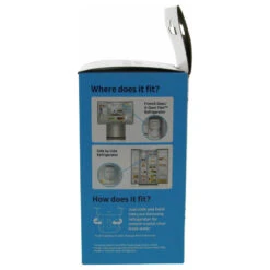 2 Pack Samsung DA29-00003G Aqua-Pure Plus Refrigerator Water Filter -Whole House Kitchenware 11d1a3d9018ea3e7 8506 w800 h800 b1 p0
