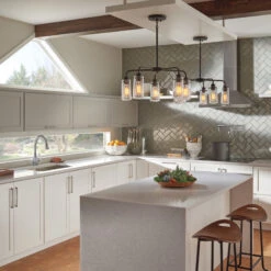 Delta Contemporary Wall Mount Pot Filler, Arctic Stainless, 1165LF-AR -Whole House Kitchenware 12716c590d25cfb7 5446 w800 h800 b0 p0