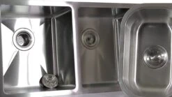 Whole House Kitchenware -Whole House Kitchenware 1298223300 8922ae7aef93ab2435560b734e80ad8791ee9991d7491cf09 1920x1080 1