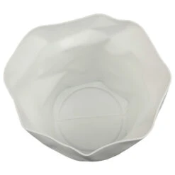 Modway Lava Trash Bin With White Finish EEI-1022-WHI -Whole House Kitchenware 1321a1cd00c10c16 0062 w800 h800 b1 p0