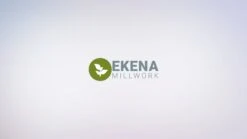 Legacy Tapered Cabinet Column, Maple, 5"W X 5"D X 35 1/2"H -Whole House Kitchenware 1351388506 b8f0ed53961c76605a2b6c6f72498c068128ec62722eafc9adcca180eed1f7a0 d 1920x1080 2