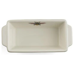 Portmeirion Botanic Garden Harmony Small Loaf Pan 10 Portmeirion Botanic Garden Harmony Small Loaf Pan -Whole House Kitchenware 1541031f01c329f0 6714 w800 h800 b1 p0