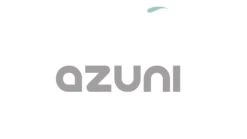 AZUNI 27"L X 18"L Double Bowl 60/40 Dualmount 16G Reversible Kitchen Sink -Whole House Kitchenware 1548159026 2404cc2fb7e5b96fb06592855373f291c0a163af576a54ffdb2f4d45dda0d585 d 1920x1080