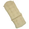 Cushion For Swivel Rocking Chair, Just-Cushion, Cream -Whole House Kitchenware 15e1edee0b101fe0 2252 w800 h800 b1 p0
