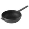 Gem Non Stick Cast Alum 10" Stir Fry Pan, 3Qt. 1 Gem Non Stick Cast Alum 10" Stir Fry Pan, 3Qt. -Whole House Kitchenware 16311ca00e690741 6479 w800 h800 b1 p0