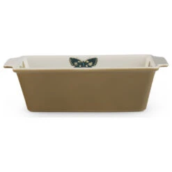 Portmeirion Botanic Garden Harmony Large Loaf Pan -Whole House Kitchenware 17e1e63401c329f0 6723 w800 h800 b1 p0