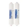 APEC Pre-Filter Set For Countertop Reverse Osmosis System (Stage 1-2) -Whole House Kitchenware 1861a08a009192f5 2926 w800 h800 b1 p0