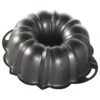 Nordic Ware Anniversary ProForm Cast Aluminum 12 Cup Bundt Pan -Whole House Kitchenware 1b31f6820ba2a021 4480 w800 h800 b1 p0