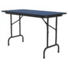 Correll High Pressure Top Folding Table CF2448PX-37 2 Correll High Pressure Top Folding Table CF2448PX-37 -Whole House Kitchenware 1bc1b0070059037c 1072 w800 h800 b1 p0