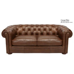 1-7/8" Highx3-5/8" OD Unfinished Solid Hardwood Round Bun Feet -Whole House Kitchenware 1be1782d0bc4a81f 0058 w800 h800 b1 p0 1 1