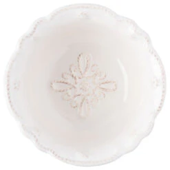 Jardins Du Monde Whitewash Ramekin -Whole House Kitchenware 1c1123980bb528cb 7724 w800 h800 b1 p0