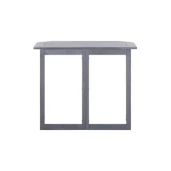 VidaXL Solid Wood Acacia Folding Balcony Table Wooden Outdoor Folding Kitchen 13 VidaXL Solid Wood Acacia Folding Balcony Table Wooden Outdoor Folding Kitchen -Whole House Kitchenware 1c917f6e03a5fb7d 3021 w800 h800 b1 p0