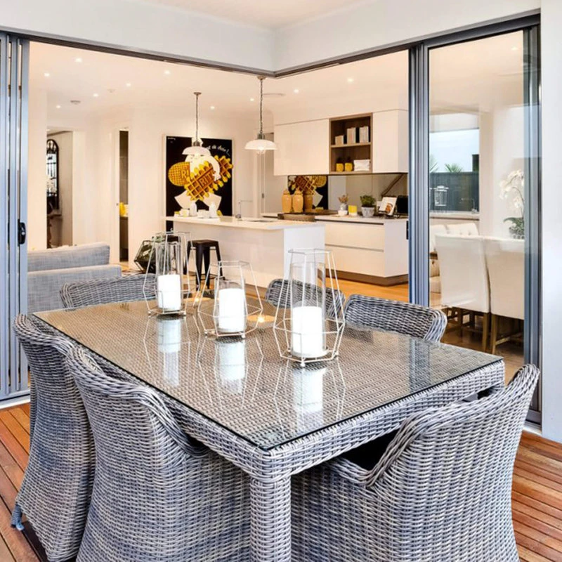 Rectangle Glass:30X60 Inch 1/2 Thick Flat Edge Tempered Radius Corner 5 Rectangle Glass:30X60 Inch 1/2 Thick Flat Edge Tempered Radius Corner - Image 3