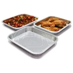 Broil King Large Drip Pan