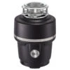 InSinkErator Garbage Disposal, Without Power Cord -Whole House Kitchenware 1fb16deb0c54b0ba 0621 w800 h800 b1 p0