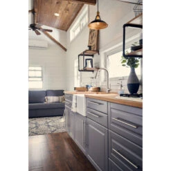 Moen Sleek 1-Handle High Arc Pulldown Kitchen Faucet, Spot Resist Stainless 22 Moen Sleek 1-Handle High Arc Pulldown Kitchen Faucet, Spot Resist Stainless -Whole House Kitchenware 2031f8e60d5aa3a8 0699 w800 h800 b0 p0