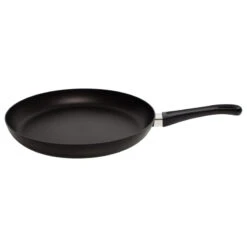 SCANPAN Classic 12.5" Fry Pan