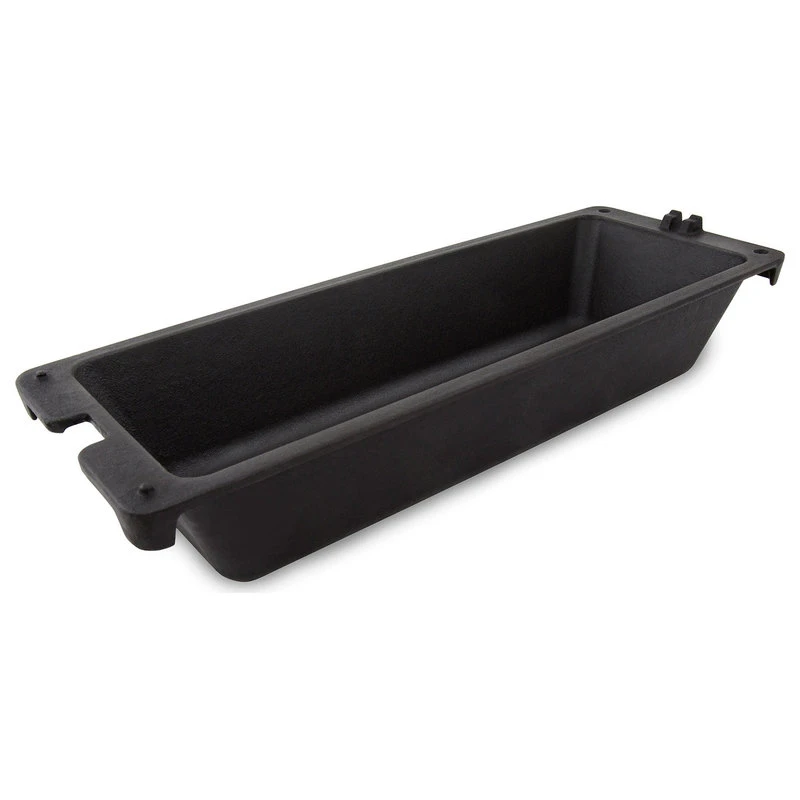 Broil King Cast Iron Rib Roaster 4 Broil King Cast Iron Rib Roaster - Image 2