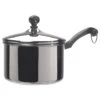 Farberware Classic Stainless Steel 2-Quart Covered Saucepan -Whole House Kitchenware 21b1390006cb5b49 5922 w800 h800 b1 p0