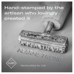 Shaws RC1515 Lancaster 15" Drop In Or Undermount Single Basin - White -Whole House Kitchenware 2251402e01ebe500 4942 w800 h800 b1 p0