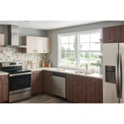 Moen Camerist 1-Handle Low Arc Pullout Kitchen Faucet, Spot Resist Stainless -Whole House Kitchenware 230193280d80e671 7457 w800 h800 b0 p0