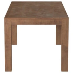 Aiden Dining Table -Whole House Kitchenware 2331e81a0fbb96cc 9206 w800 h800 b1 p0