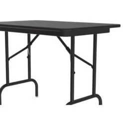 Correll Keyboard Height Melamine Folding Tables CF2436MK-07 10 Correll Keyboard Height Melamine Folding Tables CF2436MK-07 -Whole House Kitchenware 2871238e00590304 0016 w800 h800 b1 p0