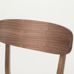 GDF Studio Lucille Mid-Century Modern 5 Piece Dining Set, Light Beige -Whole House Kitchenware 2a91eabf0f90594f 5529 w800 h800 b0 p0