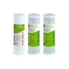 APEC Pre-Filter Set For Essence Undersink Reverse Osmosis System (Stage 1-3) -Whole House Kitchenware 2c01129b009192dc 6517 w800 h800 b1 p0