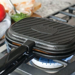 Nordic Ware Stovetop Sandwich And Grill Press -Whole House Kitchenware 2c01a9ec0bc8d713 8919 w800 h800 b0 p0