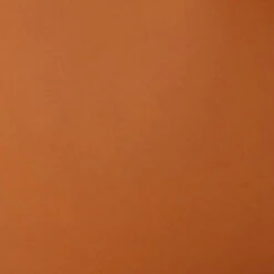 Cucina Stoneware 2-Quart Oval Baker, Pumpkin Orange -Whole House Kitchenware 2cb1a73006c34e46 8196 w800 h800 b0 p0